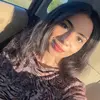 Sandra Spurgen - @sandraspurgen - TikTok
