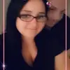 Sandra Spurgeon - @sandraspurgeon - TikTok