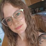 Sandra Spurgeon - @sandra.lippert - Instagram
