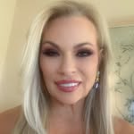 Sandra Spurgeon J.D. - @realsandraspurgeon - Instagram