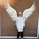 Sandra D Spurlock - @sandradspurlock - Instagram