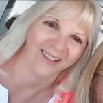 Sandra Kay Spurlock Channell - @spurlockchannell - Instagram
