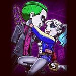 Sandra Nicole Spurlock - @j_lover_21 - Instagram