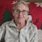 Sandra Spurlock - Facebook