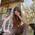 Sandra Spurlock - @sandraspurlock - Instagram