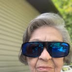 Sandra Spurlock - Facebook