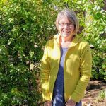 Sandra Spurlock - @sandra.spurlock.92 - Instagram