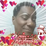 Sandra Spurlock - Facebook