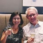 Sandra Spurlock - @sandra.spurlock - Instagram