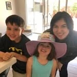 Sandra Spurlock Perry - @sandrasue1940 - Instagram