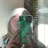 sandraspurlock - @sandraspurlock1 - TikTok