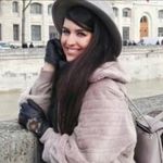 [   Sandra Plaza . - @sandra_square - Instagram