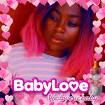 Itz Sandra Square - @itzsandrasquare - Instagram
