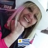 Sandra Cuadrado - @sandrasquare2 - TikTok