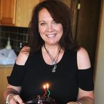 Sandra Estep Square - @sandrasquare - Instagram
