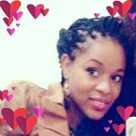 Sandra G Square - @k_rapat - Instagram