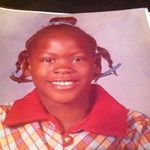 Sandra Jones-Square - @jonessl1223 - Instagram