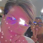 sandra - @sandra_.square - Instagram