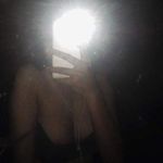 Sandra🧸 - @sandrasquare12 - Instagram