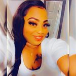 Sandra Square - @relaxandwine84 - Instagram