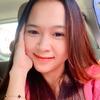 sandra square 17 - @sandraaa1706 - TikTok