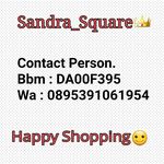Sandra Square - @sandra_square17 - Instagram