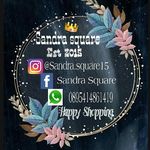 Sandra.square15 - @sandra.square15 - Instagram