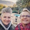 userfkm52iwenl - @sandradsquare - TikTok