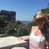 Sandra Hoppe-Sroka - @sandrahoppesroka - TikTok