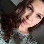 Sandra Sroka - @saandri_s - Instagram
