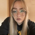Sandra Sroka - @_sandrasroka_ - Instagram