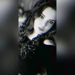 Sandra Sroka - @saaandraaa11 - Instagram