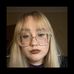 Sandra Sroka - Facebook