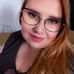 Sandra Sroka - Facebook