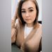 Sandra Sroka - Facebook