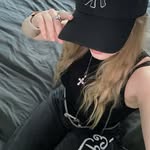 Sandra Sroka - @saanderka_aa - Instagram