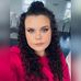 Sandra Sroka - Facebook