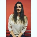 Sandra Sroka - @sroka_sandra - Instagram