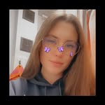 Sandra Sroka - @sandrasroka - Instagram