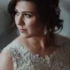 Sandra Sroka - @user07889697 - TikTok