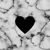 Sandra Sroka - @user30066846 - TikTok