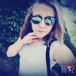 Sandra Sroka - @sandrasroka33 - Instagram