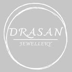 Sandra Sroka - @drasan_jewellery - Instagram