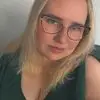 Sandra Sroka - @sandra.sroka1 - TikTok