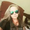 Sandra Sroka - @sandrasroka2 - TikTok