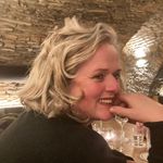 Sandra Staats - @sandra.staats - Instagram