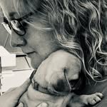 Sandra Staats - @sandra_81018 - Instagram