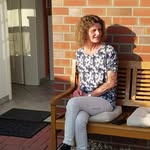 Sandra Staats - @sandra.staats.69 - Instagram