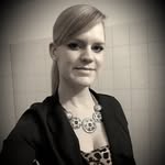 Sandra Staats - @sandra.staats.31 - Instagram