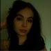 Sandra Stachlewski - Facebook